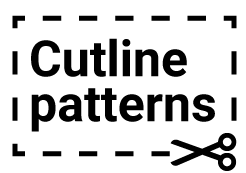 LogoTilWebNy